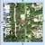 🌟 FOR SALE: Prime Vacant Residential Lot in Lake Wales, FL Area! 🌟. Photo 3