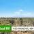 Off-Grid Land in Rio Rancho | 1/2 Acre Lot - Near King Blvd. Photo 2