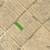 Off-Grid Land in Rio Rancho | 1/2 Acre Lot - Near King Blvd. Photo 3