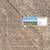 Off-Grid Land in Rio Rancho | 1/2 Acre Lot - Near King Blvd. Photo 4
