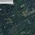 $667mo | 3 acres in Hawaiian Acres for sale or finance on Io Kea Rd. Photo 4