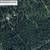 $667mo | 3 acres in Hawaiian Acres for sale or finance on Io Kea Rd. Photo 7