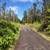 $667mo | 3 acres in Hawaiian Acres for sale or finance on Io Kea Rd. Photo 9