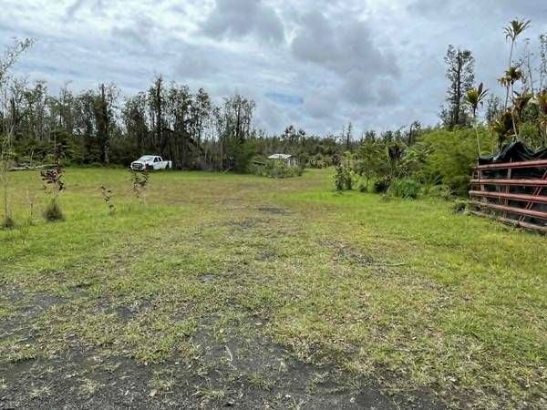 Live in Hawaii - $98,000