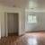 Live in Hawaii - $98,000. Photo 5