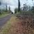 3 acres in orckidland subdivision 38th ave.1 acre ripped,. Photo 3