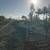 3 acres in orckidland subdivision 38th ave.1 acre ripped,. Photo 7