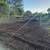3 acres in orckidland subdivision 38th ave.1 acre ripped,. Photo 9