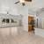 Keaʻau 3BR 3BA, 1 Acre, CHT Home, Lanai, Privacy, Avo Trees!. Photo 3