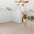 Keaʻau 3BR 3BA, 1 Acre, CHT Home, Lanai, Privacy, Avo Trees!. Photo 5