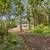 Keaʻau 3BR 3BA, 1 Acre, CHT Home, Lanai, Privacy, Avo Trees!. Photo 6
