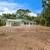 Keaʻau 3BR 3BA, 1 Acre, CHT Home, Lanai, Privacy, Avo Trees!. Photo 7