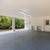 Keaʻau 3BR 3BA, 1 Acre, CHT Home, Lanai, Privacy, Avo Trees!. Photo 8