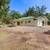 Keaʻau 3BR 3BA, 1 Acre, CHT Home, Lanai, Privacy, Avo Trees!. Photo 10