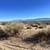 One to Five View Lots Land. Photo 2