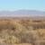 One to Five View Lots Land. Photo 3