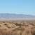One to Five View Lots Land. Photo 4