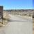 One to Five View Lots Land. Photo 7