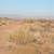 One to Five View Lots Land. Photo 9