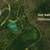 💥 ELK HUNTER’S PARADISE - 2.86 Acres Borders National Forest! (Gated). Photo 5
