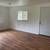Live in Hawaii - $98,000. Photo 3