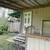 Live in Hawaii - $98,000. Photo 5