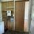 Live in Hawaii - $98,000. Photo 6