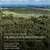 8.94 ac on Paved Rd w/ Access to Power and Fiber Internet. Photo 2