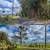 8.94 ac on Paved Rd w/ Access to Power and Fiber Internet. Photo 3