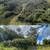 8.94 ac on Paved Rd w/ Access to Power and Fiber Internet. Photo 4