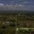 For Sale Desirable 1 Acre Lot, Lower HPP Near Ocean and Paved Road!. Photo 5