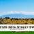 1/2 acre parcel of land in Rio Rancho - 5 minutes from Southern Blvd.. Photo 2