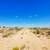 1/2 acre parcel of land in Rio Rancho - 5 minutes from Southern Blvd.. Photo 4