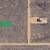 1/2 acre parcel of land in Rio Rancho - 5 minutes from Southern Blvd.. Photo 5