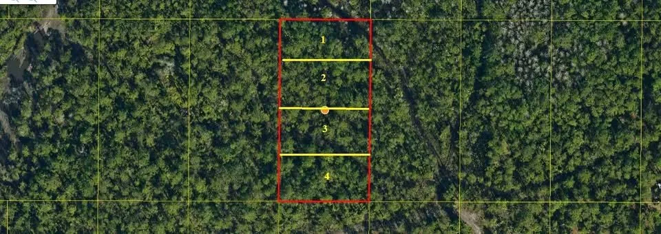 $2,999 each, Suburban Estates, Holopaw