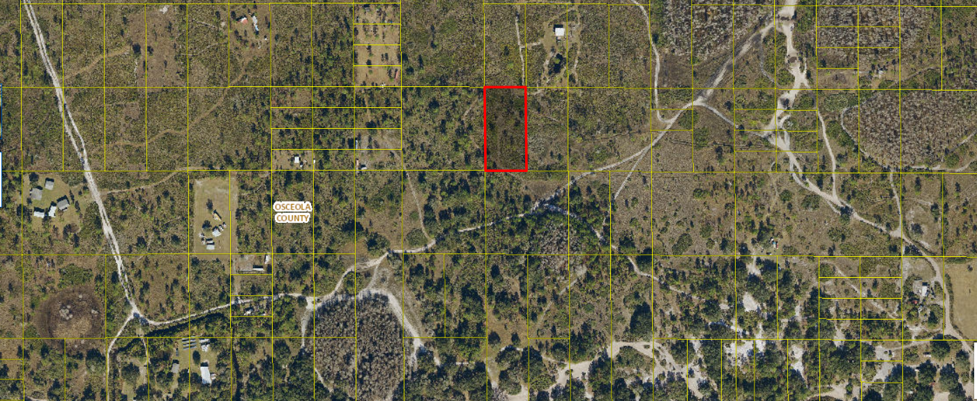 $15,000.00, Suburban Estates, Holopaw