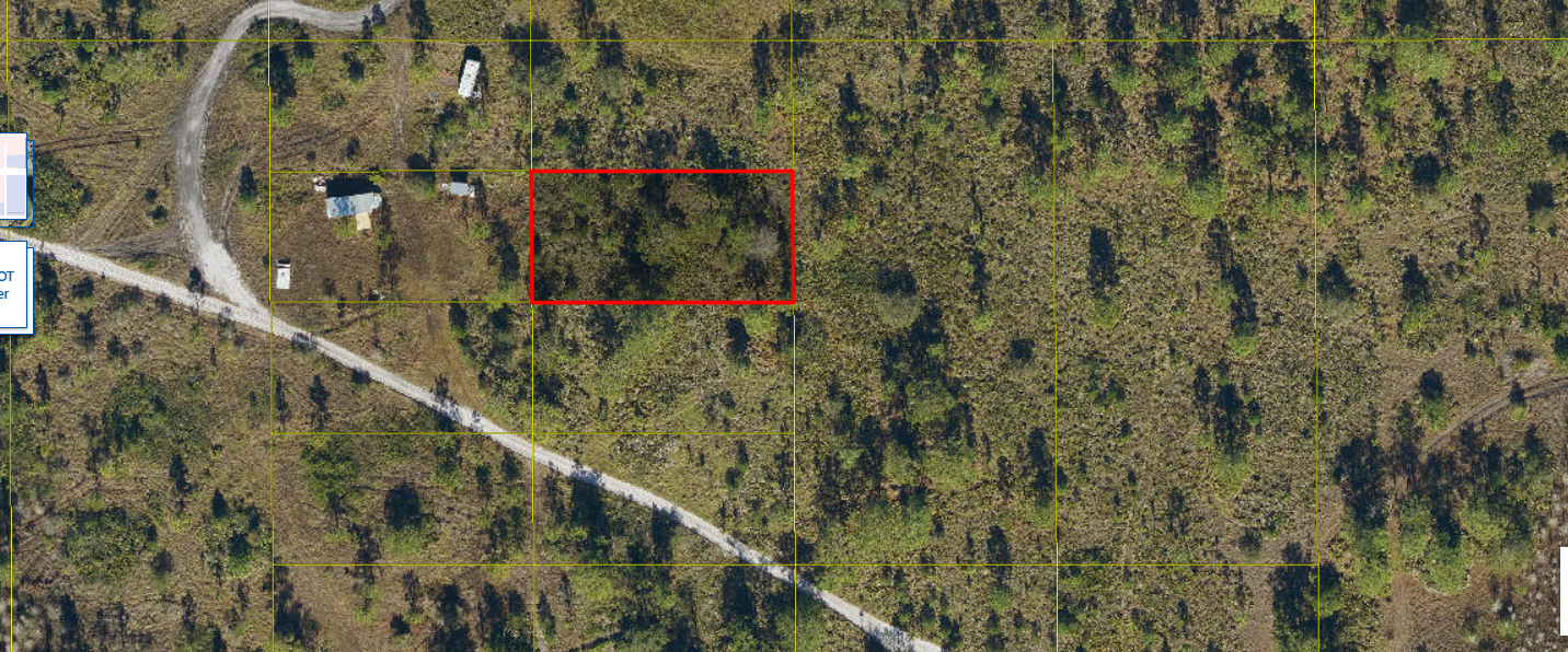 $5999.00, Suburban Estates, Holopaw