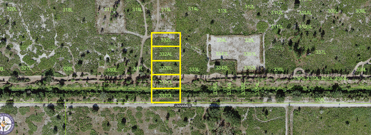 $7999 each, Suburban Estates, Holopaw