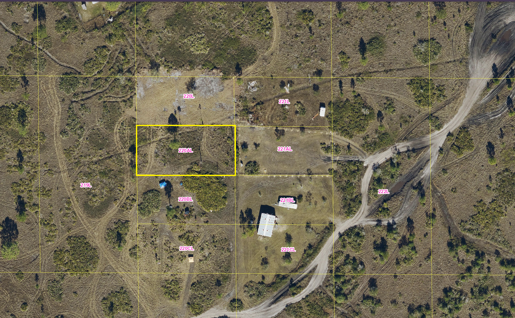 $5500 each, Suburban Estates, Holopaw