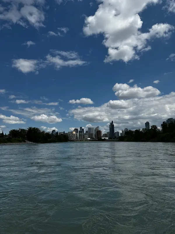 Lazy Day Raft Rentals, photo 3