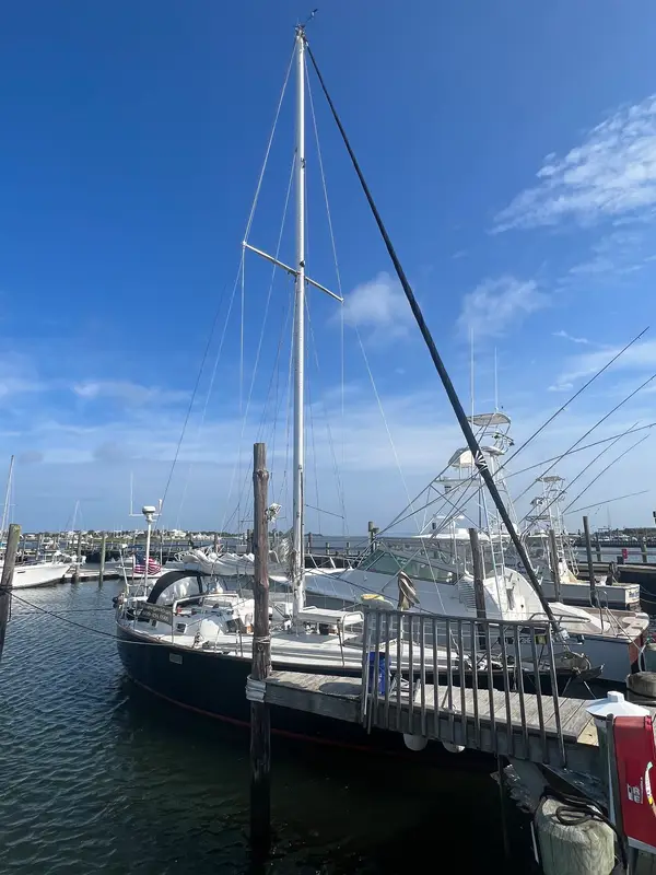 LBI Charters, Barnegat Light, NJ