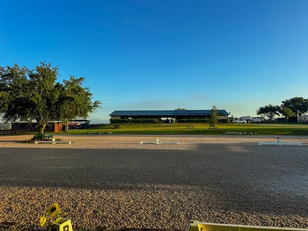 LCH Equestrian at Sunflower Hill Farm, photo 2
