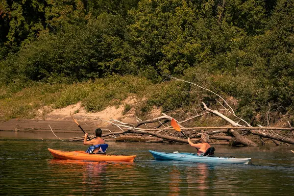 Le Centre d'Activités Mont-Tremblant, photo 2
