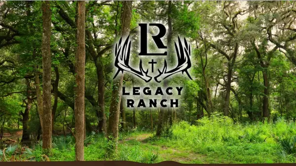 Legacy Ranch