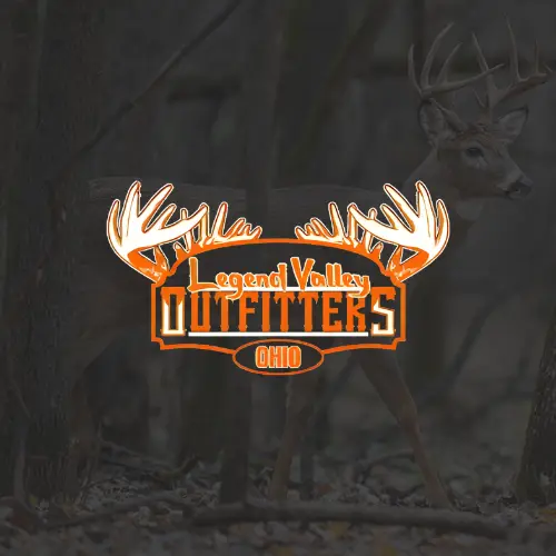 Legend Valley Outfitters
