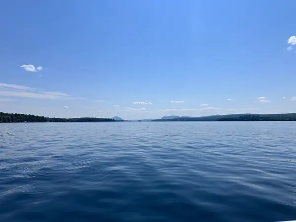 Les Excursions L'Air Du Lac, photo 1
