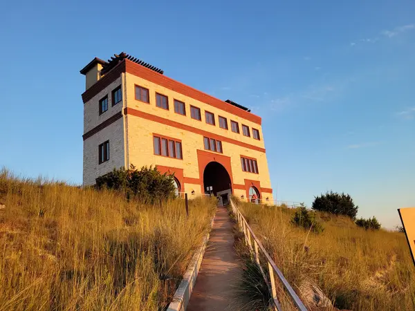 Lighthouse Hill Ranch, Inc.