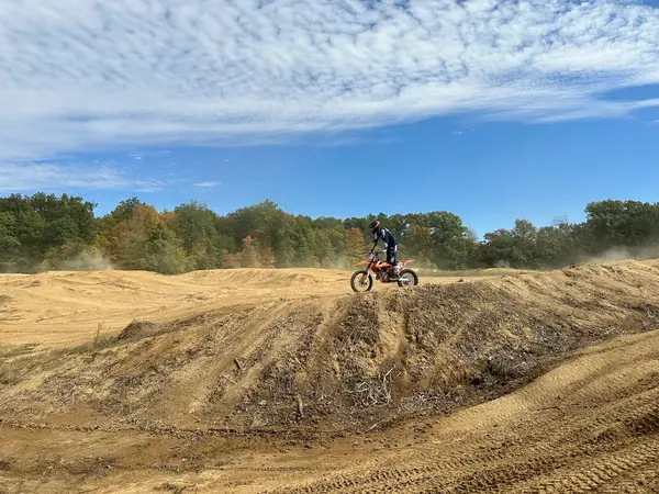 Lincoln Trail Motosports
