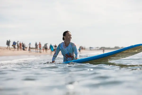 Little Compton Surf Camp, photo 1