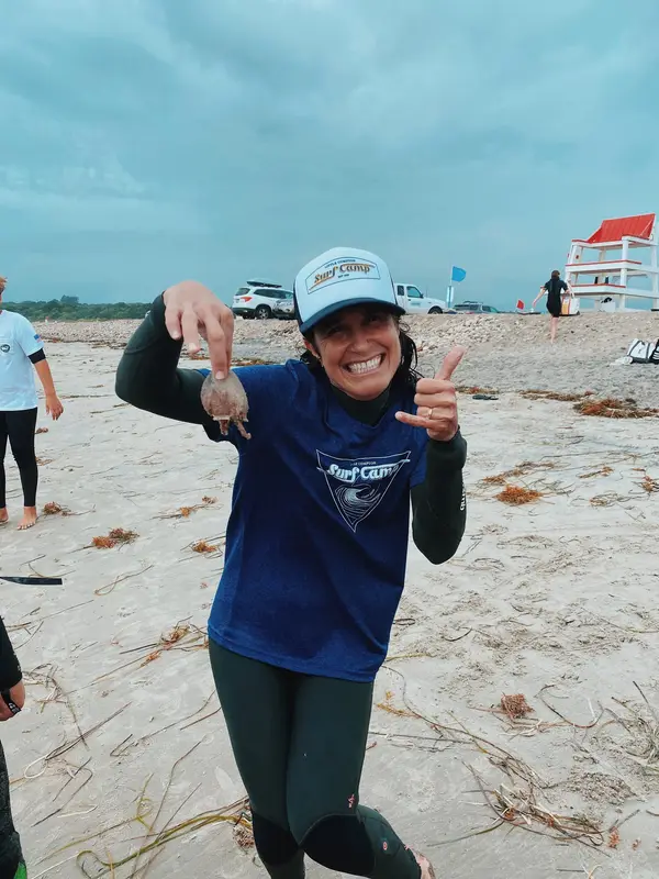 Little Compton Surf Camp, photo 2